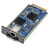 IP module for KVM (Wave KVM KI-3101)
