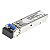SFP WDM Module, 1Gb, LC SM, 3km, TX:1310nm