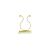 Cable organizer