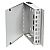 Fiber optic splice box, 16 cores FTTH box