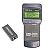 Cable tester RJ-45, w/LCD and external terminator (NOYAFA NF-8108A)