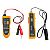 Noyafa NF-816 - Cable locator