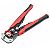 Universal stripper