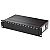 14 slots rack-mount chassis for unmanaged media converters (Wave Optics, WO-KR-14)