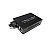 Media converter 2x10/100M RJ-45/SC, SM 1310nm, 20km