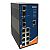 IES-3082GC, EN50155 10-port managed Ethernet switch, 8x 10/100 RJ-45 + 2 slide-in SFP slots / RJ-45, O/Open-Ring <10ms 