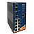 Managed switch, 8x 10/100 RJ-45 + 2 slide-in SFP slots / RJ-45, O/Open-Ring <10ms (ORing IES-3082GC)