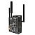 Wireless router 4G, 2x 10/100/1000 M12 (LAN) + 1x 802.11b/a/g/n (WLAN) (ORing TGAR-1062+-4GS-M12)