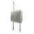 Wireless router 3G, 1x 10/100/1000 M12 (LAN) PoE + 1x 802.11b/a/g/n (WLAN), IP67 (ORing TGAR-W1061+-3G-M12)