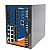 IGS-P9812GP-HV, Industrial Managed Switch, DIN, 8x 10/1000 RJ-45 + 12x100/1000 SFP w/DDM, O/Open-Ring <20ms