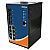 IGS-9084GP, Industrial Managed Switch, DIN, 8x 10/1000 RJ-45 + 4x100/1000 SFP w/DDM, O/Open-Ring <30ms
