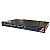 RGS-92222GCP-NP-E, Industrial Managed Switch, 22x 10/1000 RJ-45 + 2x 10/100/1000 COMBO Ports with SFP + 2 slide-in SFP slots, O/Open-Ring <30ms