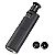 Handheld microscope, 400x