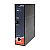 ITGMC-111GP+, Industrial mini Ethernet to fiber PoE media converter, LFP, DIN, 1x1G/10GBase-T(X) and 1x1G/10GBase-X, SFP+ socket