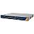 RGPS-92222GCP-NP-LP, Industrial Managed Switch, 22x 1G RJ-45 PoE + 2x 1G COMBO Ports with SFP + 2 slide-in SFP slots, O/Open-Ring <30ms, 19"