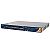 RGPS-92222GCP-NP-P, Industrial Managed Switch, 22x 1G RJ-45 PoE + 2x 1G COMBO with SFP + 2 slide-in SFP slots, O/Open-Ring <30ms, 19"