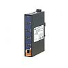 Unmanaged SPE switch, 4x 10 T1L + 1x 100 RJ-45 (ORing ITPS-141TX-T1L)