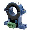 AC current transducer (Vutlan HAT-100Q1)