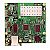 Routerboard MikroTik RB711-5Hn-uFL