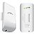 Wireless access point Ubiquiti NanoStation Loco M2 (Ubiquiti LOCOM2)