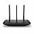 Wireless N router (TP-Link TL-WR940N)