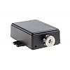 Pressure, humidity and temperature sensor (Vutlan VT450)