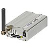 Wireless modem M2M,  GSM, UMTS, GPS, LTE (WOI-R900L-GPS)