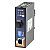 Media converter 1x 10/100TX (RJ-45) + 1x 100FX (SFP) (ORing IMC-111PB) LFP
