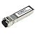 WDM SFP+ Module, 10Gb, LC SM, 20km, TX:1270nm, DDMI