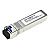WDM SFP+ Module, 10Gb, LC SM, 20km, TX:1330nm, DDMI