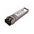 SFP+ Module, 10Gb, LC SM, 40km, Tx:1550nm, DDMI