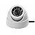 USB100 / USB dome camera