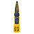 IntelliTone 200 Probe (Fluke Networks MT-8200-63A)