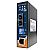 Media converter 1x 10/100Base-TX + 1x 100Base-FX fiber (ORing IMC-111FB-MM-SC)
