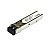 SFP Optical Module, 1Gb, LC MM, 550m, TX:850nm w/DDMI
