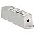 Humidity sensor 5% (Vutlan VT510)