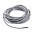 Outdoor temperature sensor (Vutlan VT501)