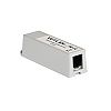Water detection cable sensor (Vutlan VT591)
