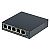 TP-Link TL-SG105, Unmanaged switch,  5x 10/1000 RJ-45, desktop 