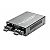Media converter 1000M MM/SM, 1310nm, 2/20km