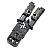 Modular crimping tool 4p+6p+8p w/cable tester (AT-022)