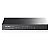 Load Balance Broadband Router (TP-Link TL-R470T+)