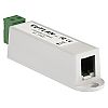 Converter 4-20mA (Vutlan VT420)