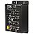TES-3080-M12-BP2,E N50155 8-port managed Ethernet switch, 8x 10/100 M12 Bypass, O-Ring <10ms 