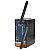Wireless access point, 2x 10/100/1000 RJ-45 (LAN + PoE PD) + 1x 802.11b/g/n (WLAN) (ORing IGAP-420+)