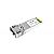 SFP+ ZR Module, 10Gb, LC SM, 80km, Tx:1550nm, DDMI