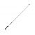 Outdoor Omni-directional antenna 15dBi (TP-Link TL-ANT2415D)
