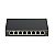 Smart switch,   8x 10/100/1000 RJ-45, desktop (TP-Link TL-SG108E)