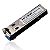SFP Optical Module, 1x 1Gb, LC SM, 10km, WDM, TX: 1310nm (TP-Link TL-SM321A)