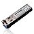 Module, SFP 1x 1000 Mbps LC SM, 10 km, WDM, TX: 1550 nm (TP-Link TL-SM321B)